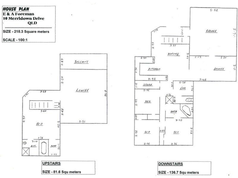 Photo - 10 Merridown Dr , Merrimac QLD 4226 - Image 6