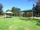 Photo - 10 Merridown Dr , Merrimac QLD 4226 - Image 20