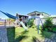 Photo - 10 Merridown Dr , Merrimac QLD 4226 - Image 5