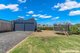 Photo - 10 Merrifield Street, Riddells Creek VIC 3431 - Image 21