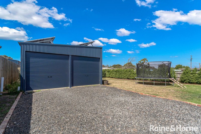 Photo - 10 Merrifield Street, Riddells Creek VIC 3431 - Image 22