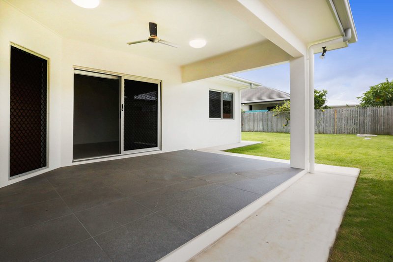 Photo - 10 Meuribah Avenue, Bohle Plains QLD 4817 - Image 14