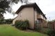 Photo - 10 Meyer Street, Trebonne QLD 4850 - Image 3