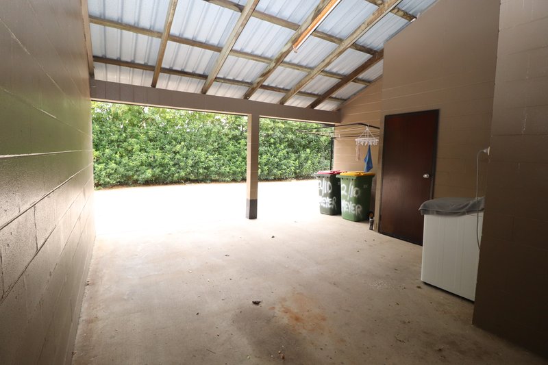 Photo - 10 Meyer Street, Trebonne QLD 4850 - Image 7