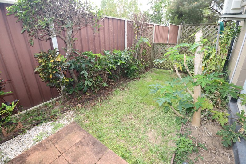 Photo - 10 Meyer Street, Trebonne QLD 4850 - Image 11