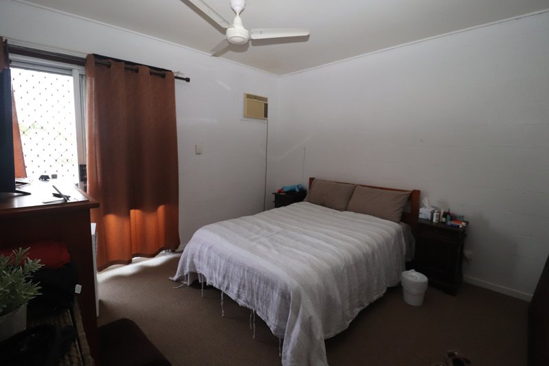 Photo - 10 Meyer Street, Trebonne QLD 4850 - Image 17