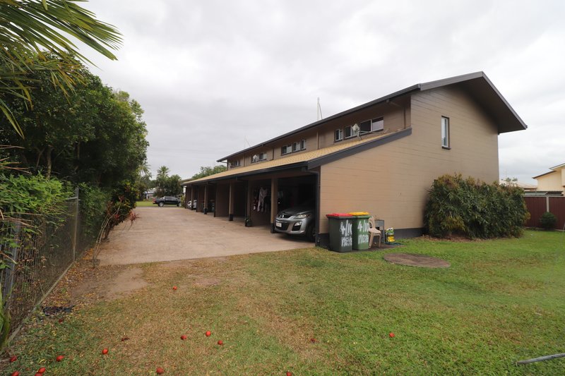 Photo - 10 Meyer Street, Trebonne QLD 4850 - Image 22