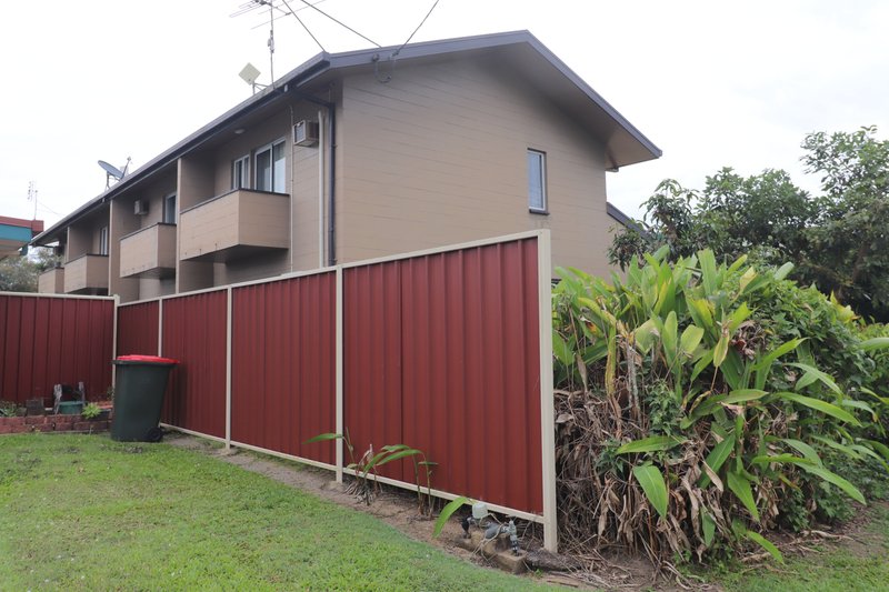 Photo - 10 Meyer Street, Trebonne QLD 4850 - Image 23