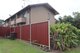 Photo - 10 Meyer Street, Trebonne QLD 4850 - Image 23