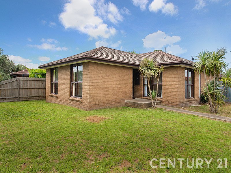 10 Mia Street, Clarinda VIC 3169