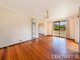 Photo - 10 Mia Street, Clarinda VIC 3169 - Image 2