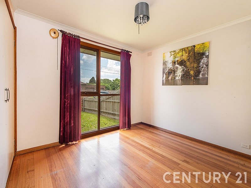 Photo - 10 Mia Street, Clarinda VIC 3169 - Image 5