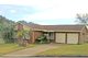 Photo - 10 Miala Street, Lake Cathie NSW 2445 - Image 1