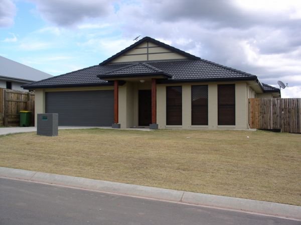 10 Michael David Drive, Warner QLD 4500