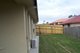 Photo - 10 Michael David Drive, Warner QLD 4500 - Image 3