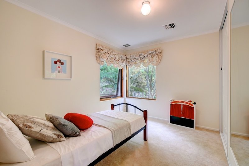 Photo - 10 Michael Moran Drive, Crafers SA 5152 - Image 18