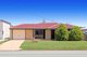 Photo - 10 Michael Street, Golden Beach QLD 4551 - Image 2