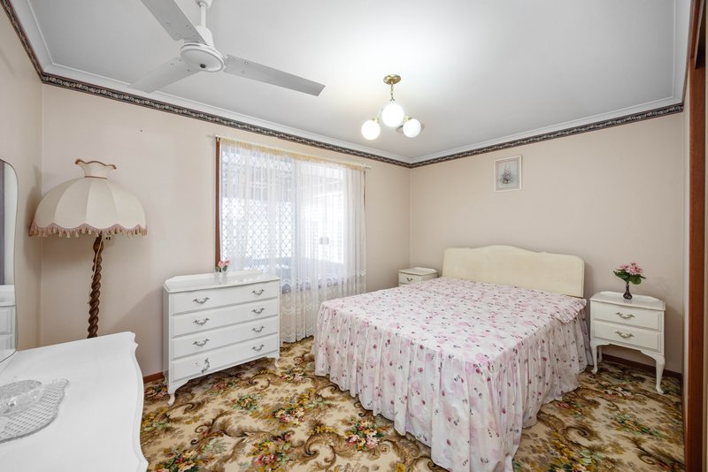 Photo - 10 Michael Street, Golden Beach QLD 4551 - Image 13