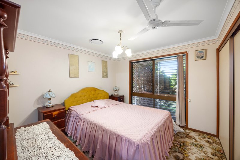 Photo - 10 Michael Street, Golden Beach QLD 4551 - Image 14