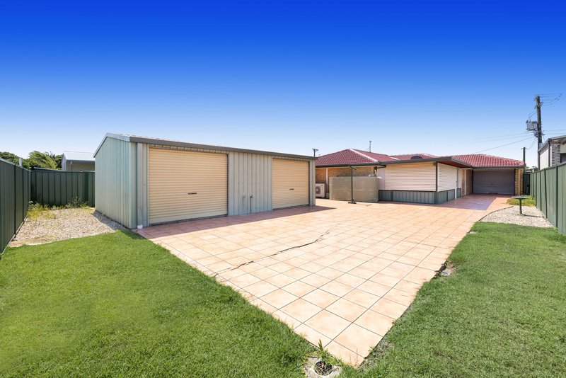 Photo - 10 Michael Street, Golden Beach QLD 4551 - Image 17