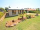 Photo - 10 Michel Place, Telina QLD 4680 - Image 1