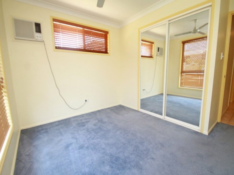 Photo - 10 Michel Place, Telina QLD 4680 - Image 7