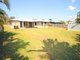 Photo - 10 Michel Place, Telina QLD 4680 - Image 9