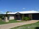 Photo - 10 Michel Place, Telina QLD 4680 - Image 13