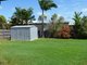 Photo - 10 Michel Place, Telina QLD 4680 - Image 19