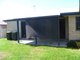 Photo - 10 Michel Place, Telina QLD 4680 - Image 20