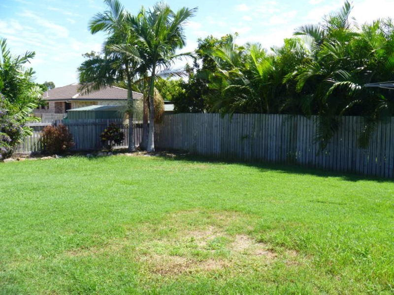 Photo - 10 Michel Place, Telina QLD 4680 - Image 21