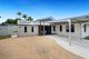 Photo - 10 Michelle Drive, Point Vernon QLD 4655 - Image 20