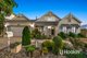 Photo - 10 Michigan Grange, Pakenham VIC 3810 - Image 1