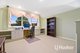 Photo - 10 Michigan Grange, Pakenham VIC 3810 - Image 10