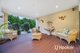 Photo - 10 Michigan Grange, Pakenham VIC 3810 - Image 17