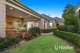 Photo - 10 Michigan Grange, Pakenham VIC 3810 - Image 18