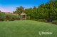 Photo - 10 Michigan Grange, Pakenham VIC 3810 - Image 19