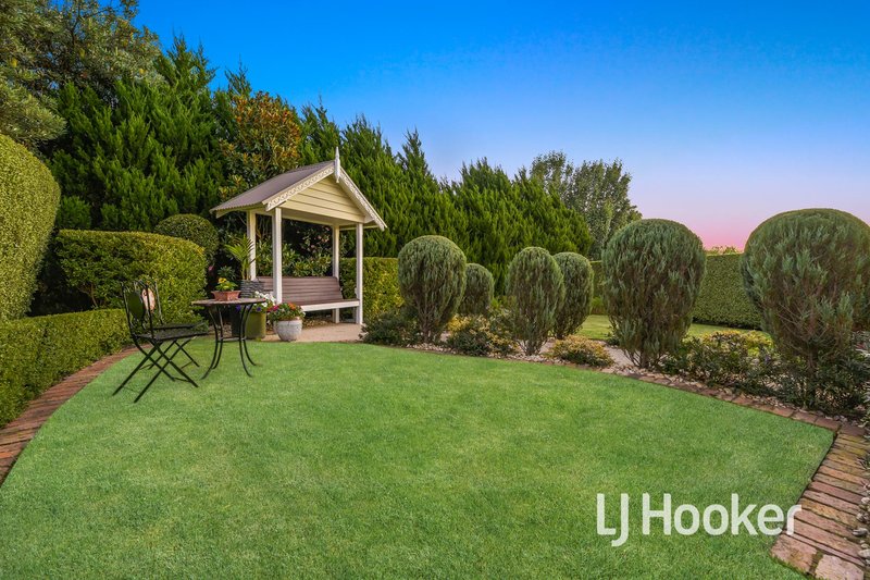 Photo - 10 Michigan Grange, Pakenham VIC 3810 - Image 20