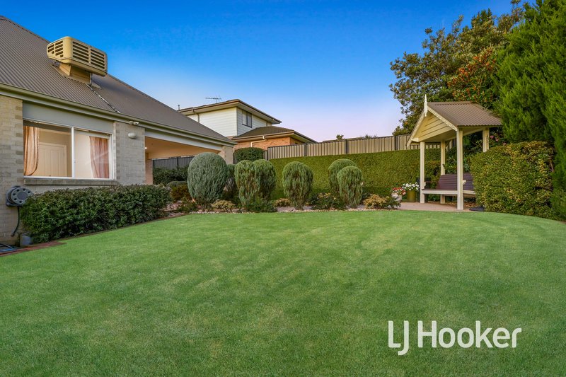 Photo - 10 Michigan Grange, Pakenham VIC 3810 - Image 21