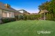 Photo - 10 Michigan Grange, Pakenham VIC 3810 - Image 21