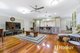 Photo - 10 Michigan Grange, Pakenham VIC 3810 - Image 3