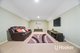 Photo - 10 Michigan Grange, Pakenham VIC 3810 - Image 11