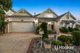 Photo - 10 Michigan Grange, Pakenham VIC 3810 - Image 22