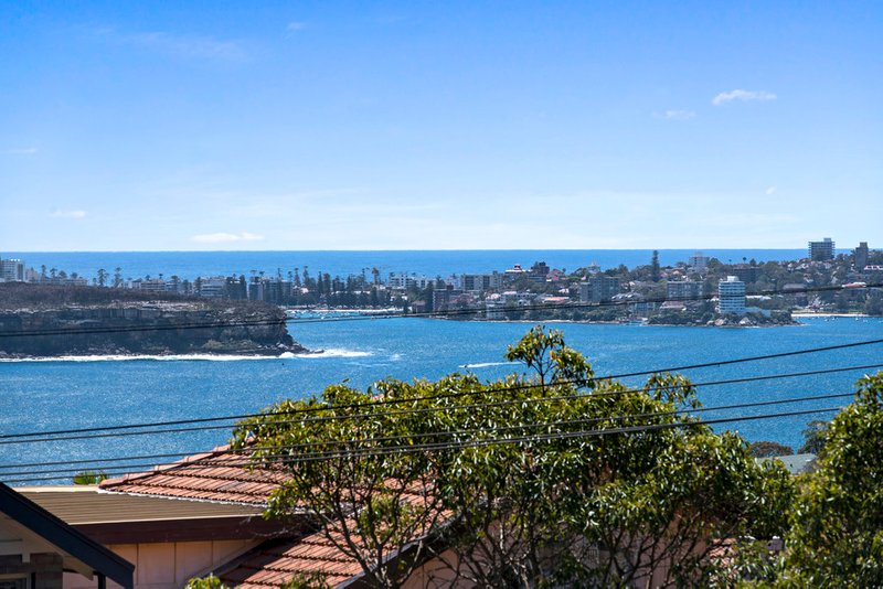 Photo - 10 Middle Head Road, Mosman NSW 2088 - Image 2