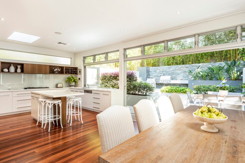 Photo - 10 Middle Head Road, Mosman NSW 2088 - Image 4