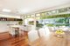 Photo - 10 Middle Head Road, Mosman NSW 2088 - Image 4