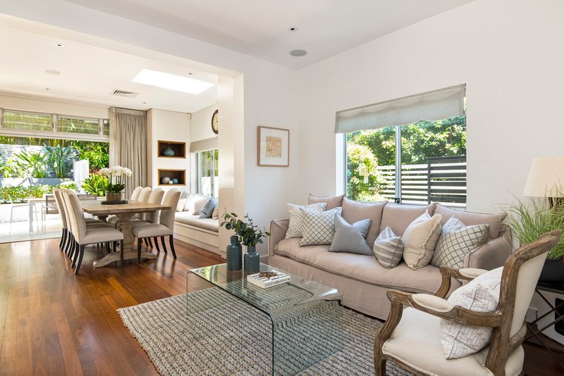 Photo - 10 Middle Head Road, Mosman NSW 2088 - Image 7