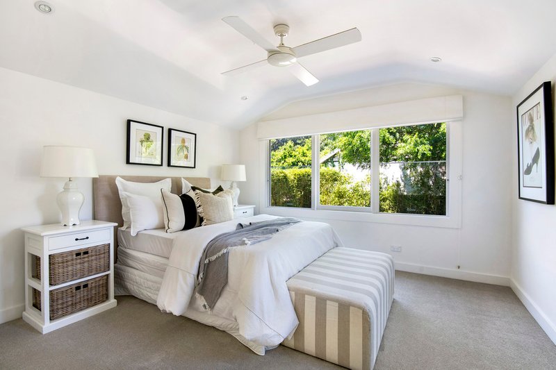 Photo - 10 Middle Head Road, Mosman NSW 2088 - Image 12