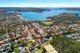 Photo - 10 Middle Head Road, Mosman NSW 2088 - Image 17