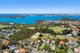 Photo - 10 Middle Head Road, Mosman NSW 2088 - Image 19